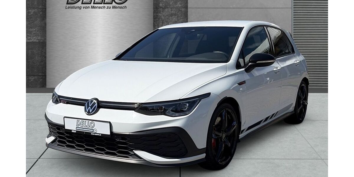 VW Golf 88.004 km 26.880 &euro; Parchim 19370