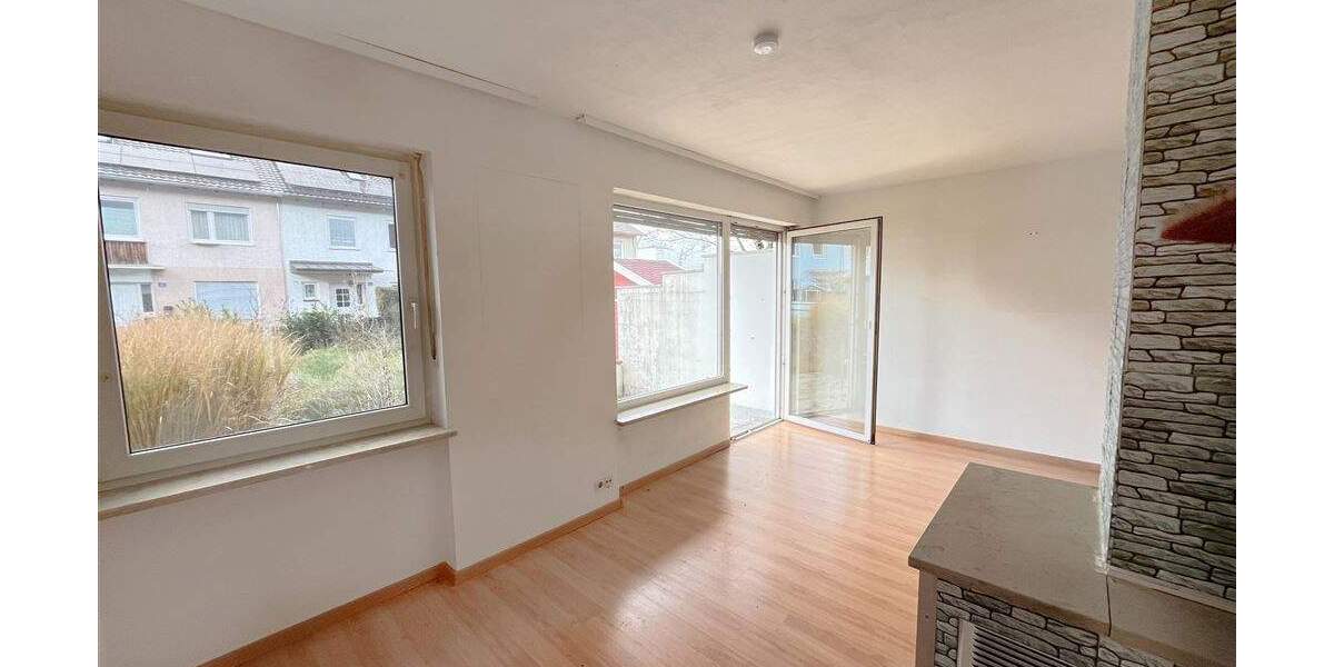 Reihenmittelhaus Kaufering - 4 Zimmer, 92 m&sup2;, 399.000&euro; | Angebot:25740303