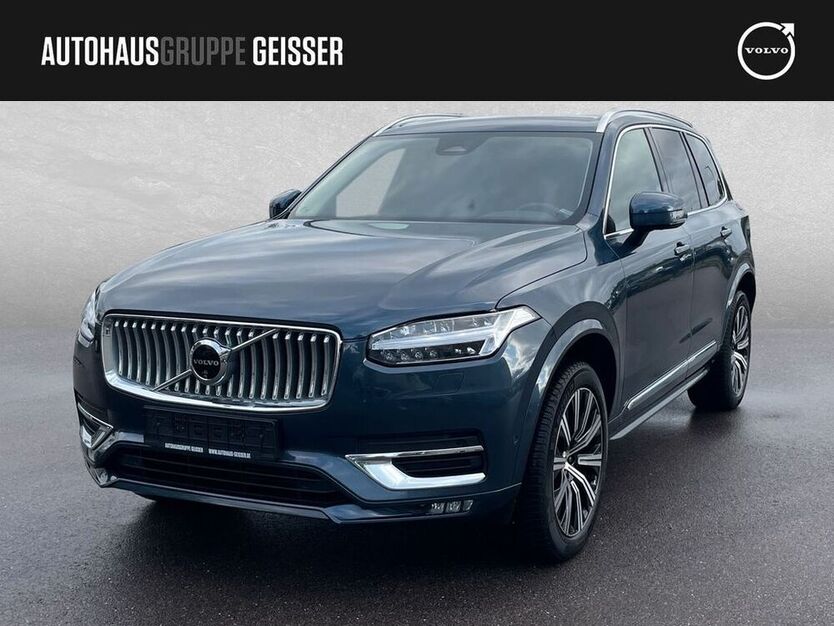 XC90