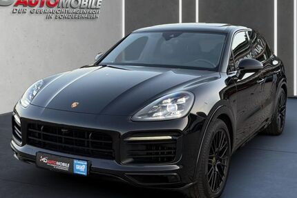 Porsche Cayenne 145.400 km 59.990 &euro; Sondershausen 99706
