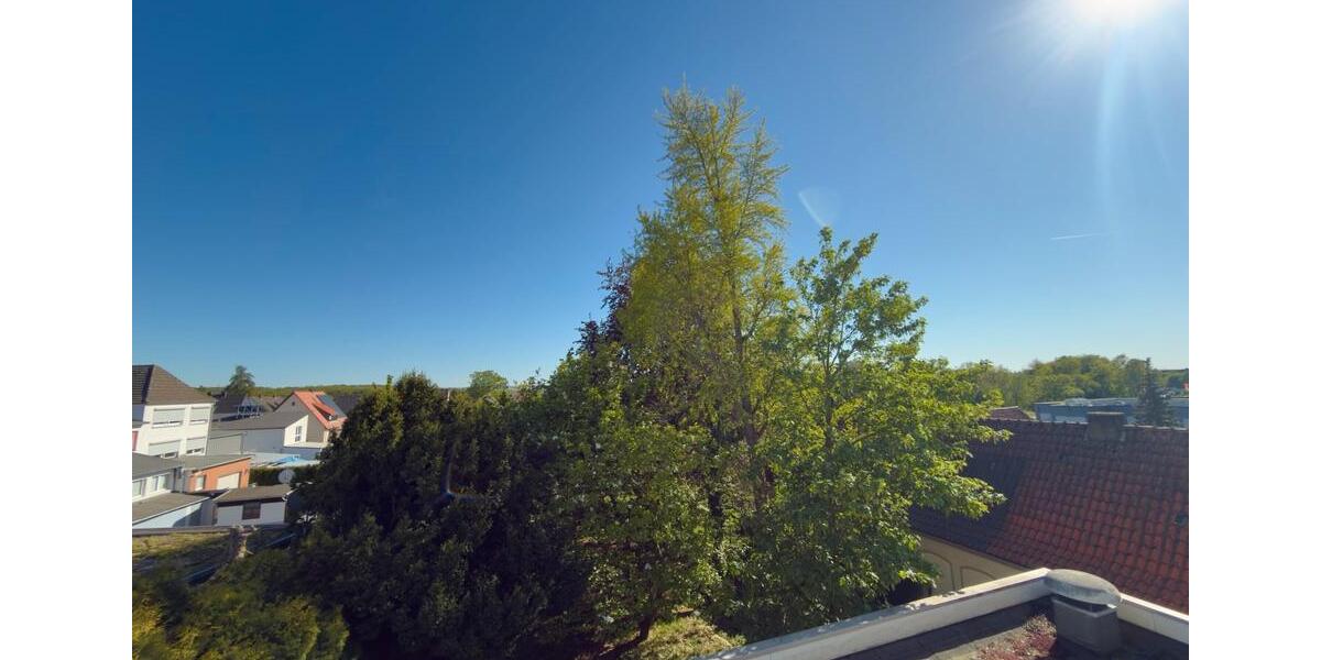 Etagenwohnung Bönen - 2 Zimmer, 185 m&sup2;, 1.210&euro; | Angebot:26399117