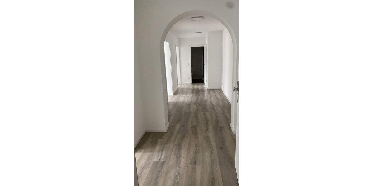 Etagenwohnung Osnabrück Schinkel - 2 Zimmer, 62 m&sup2;, 690&euro; | Angebot:25661939