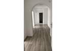 Etagenwohnung Osnabrück Schinkel - 2 Zimmer, 62 m&sup2;, 690&euro; | Angebot:25661939