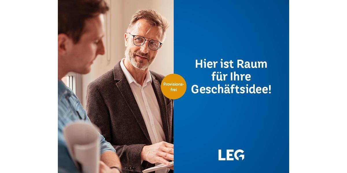 Gewerbeobjekt Siegburg - 295&euro; | Angebot:26289671