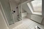 Dachgeschoßwohnung Langenselbold - 2 Zimmer, 48 m&sup2;, 480&euro; | Angebot:26227388