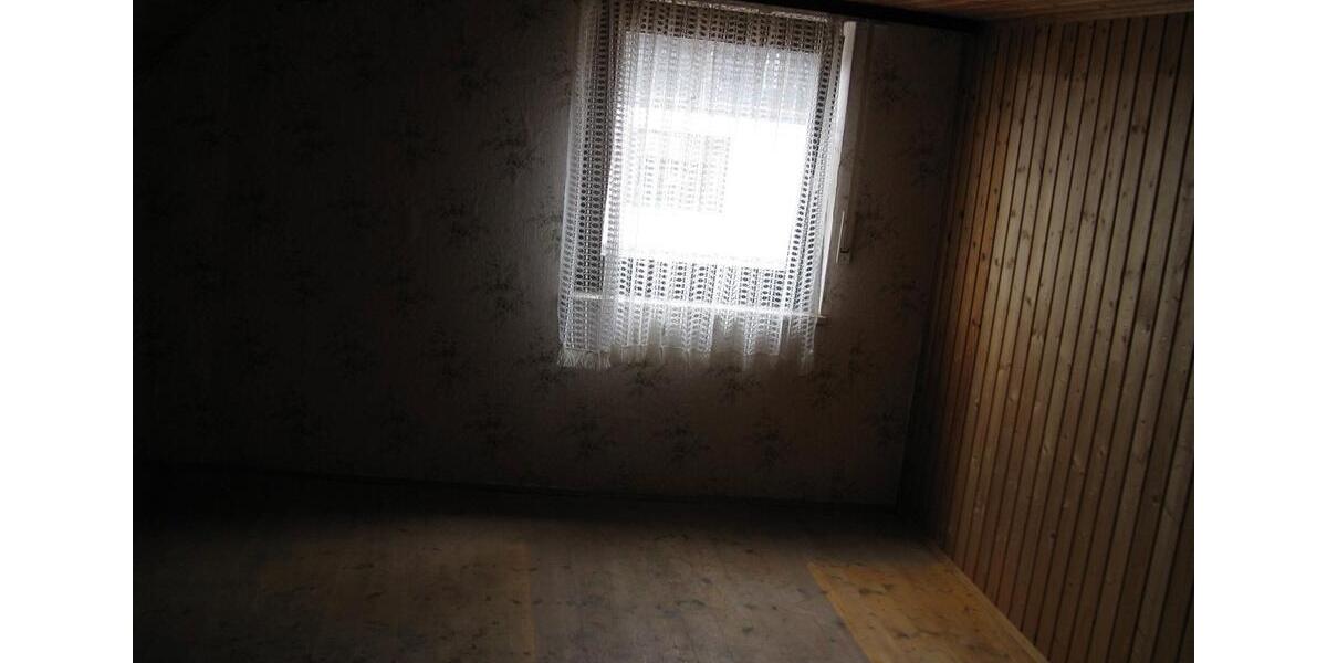 Einfamilienhaus Winklarn - 6 Zimmer, 130 m&sup2;, 59.900&euro; | Angebot:26439474