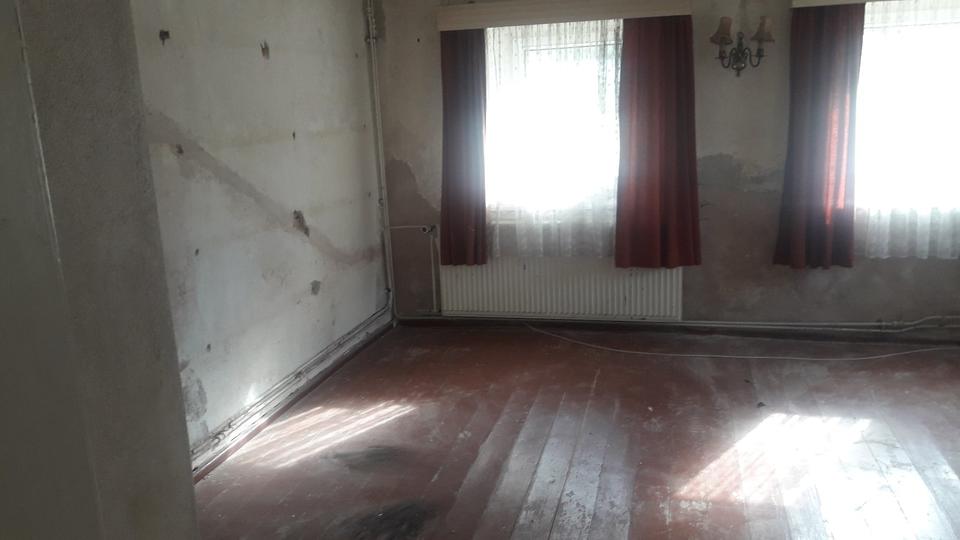 Einfamilienhaus Olbersdorf - 5 Zimmer, 122 m&sup2;, 35.000&euro; | Angebot:26941811