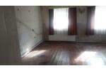 Einfamilienhaus Olbersdorf - 5 Zimmer, 122 m&sup2;, 35.000&euro; | Angebot:26941811