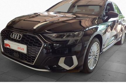 Audi A3 56.406 km 23.990 &euro; Kassel 34125