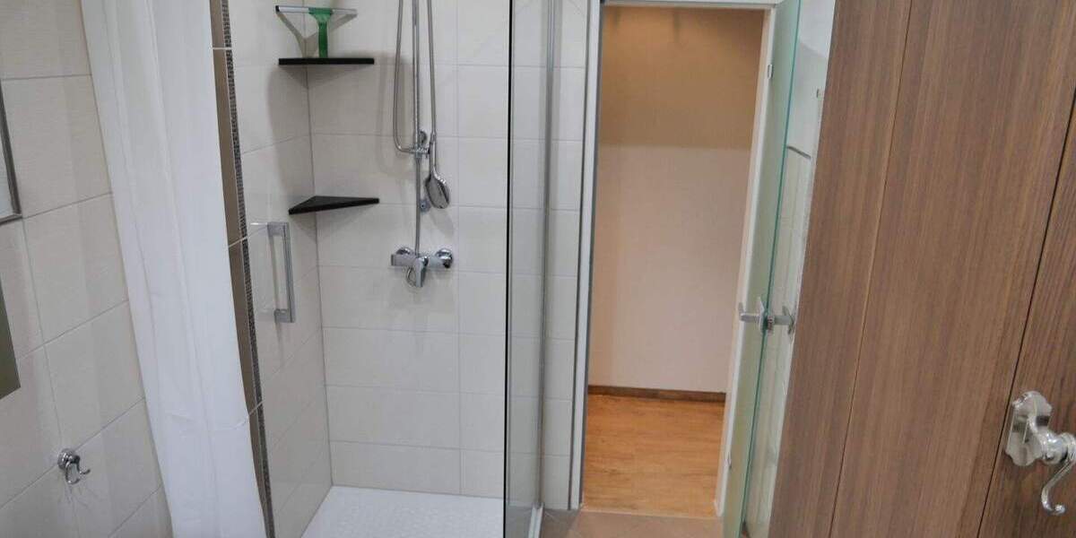 Etagenwohnung Hemmingstedt - 2 Zimmer, 95 m&sup2;, 184.000&euro; | Angebot:24027496