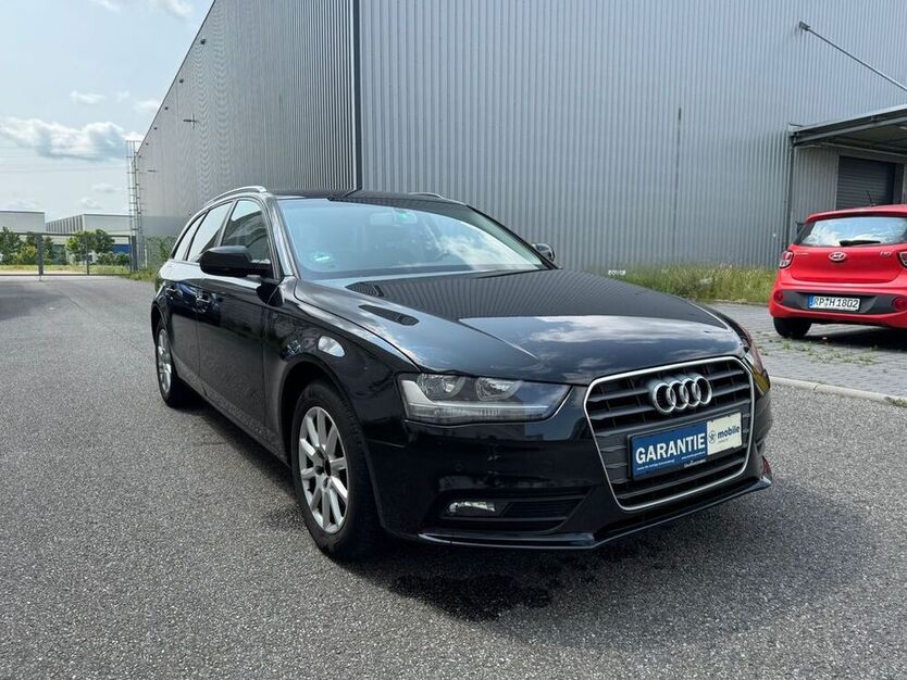 A4
