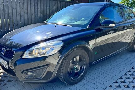 Volvo C30 176.000 km 3.800 &euro; Rüdersdorf-Tasdorf 15562