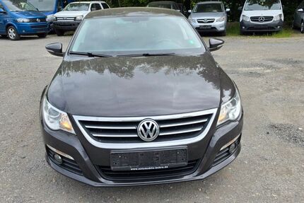 VW Passat 271.972 km 5.200 &euro; Aue-Bad Schlema 08280