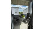 Maisonettenwohnung Waldshut-Tiengen Tiengen - 4.5 Zimmer, 129 m&sup2;, 590.000&euro; | Angebot:26885481