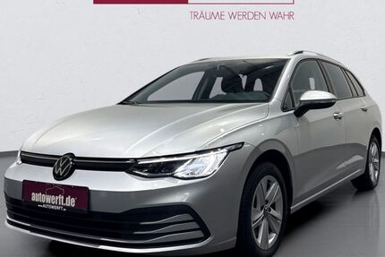 VW Golf 83.241 km 20.690 &euro; Ahrensburg 22926