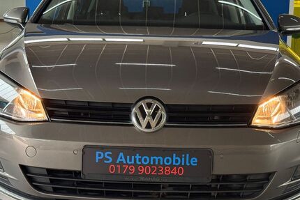 VW Golf 175.000 km 9.700 &euro; Taglaching/Bruck 85567