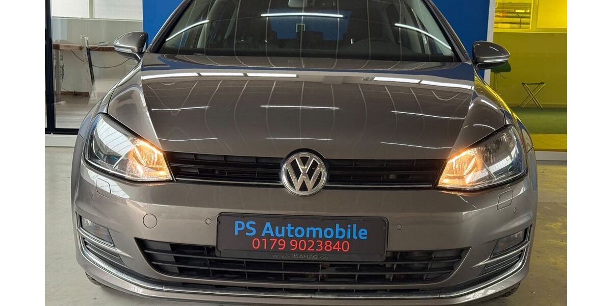 VW Golf 175.000 km 9.700 &euro; Taglaching/Bruck 85567