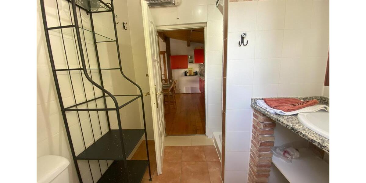 Ferienimmobilie Düsseldorf Niederkassel - 105&euro; | Angebot:24641710
