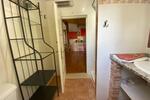 Ferienimmobilie Düsseldorf Niederkassel - 105&euro; | Angebot:24641710