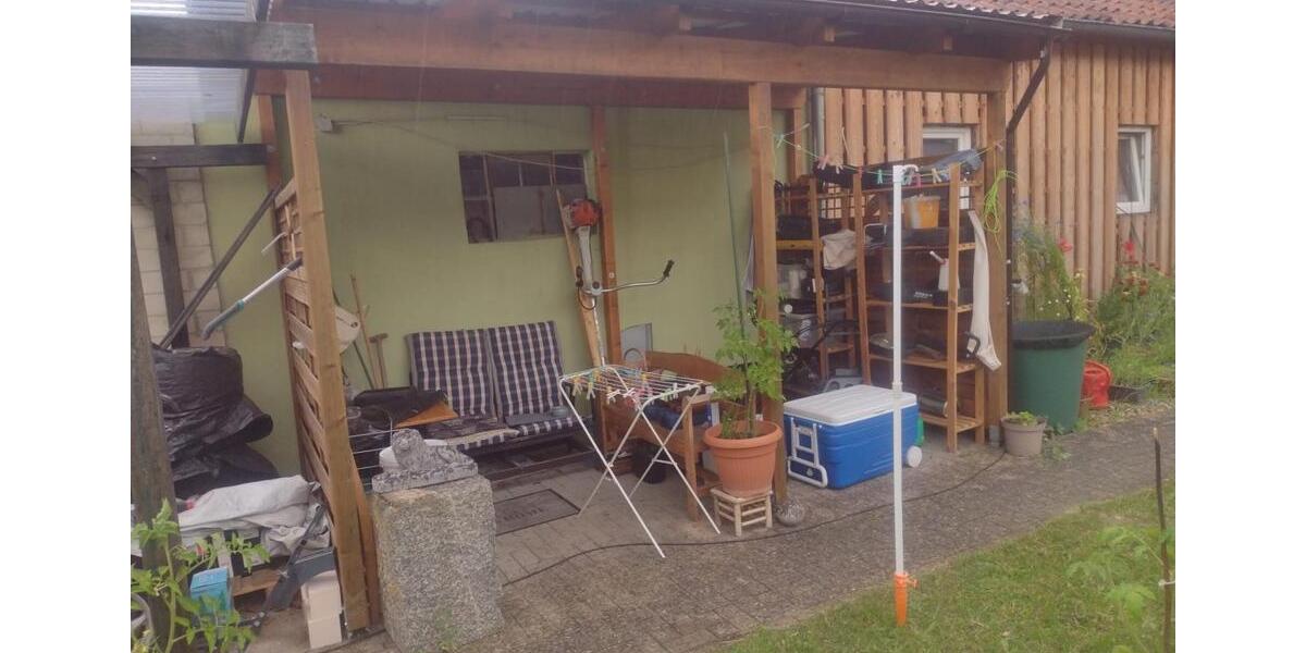 Mehrfamilienhaus, Wohnhaus Edemissen - 12 Zimmer, 254 m&sup2;, 420.000&euro; | Angebot:26827521