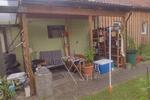 Mehrfamilienhaus, Wohnhaus Edemissen - 12 Zimmer, 254 m&sup2;, 420.000&euro; | Angebot:26827521
