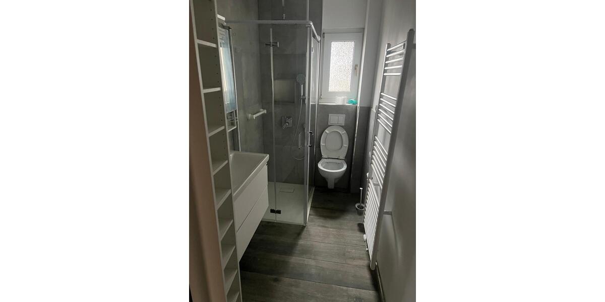 Reihenhaus 14 zimmer