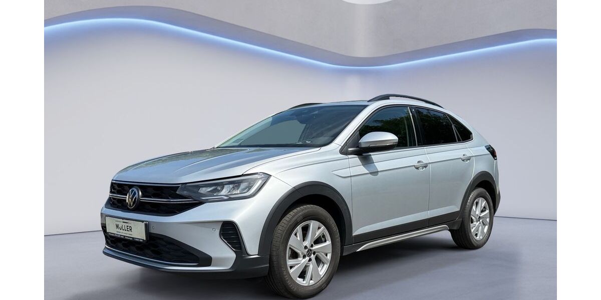 VW Taigo 141.457 km 15.400 &euro; Schleusingen 98553