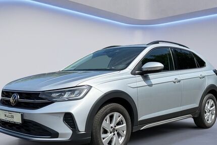 VW Taigo 144.916 km 15.400 &euro; Schleusingen 98553