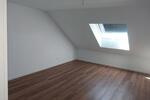 Dachgeschoßwohnung Gailingen am Hochrhein - 4 Zimmer, 106 m&sup2;, 398.000&euro; | Angebot:27072493