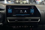 Citroen C5 Aircross 145 Mild-Hybrid Plus CarPlay DAB 39.415 km 19.219 &euro; Lich 35423