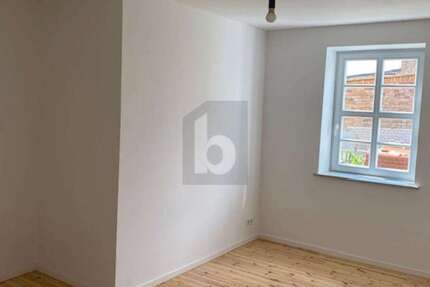 Wohnung Treuenbrietzen - 4 Zimmer, 100 m&sup2;, 285.000&euro; | Angebot:25439477