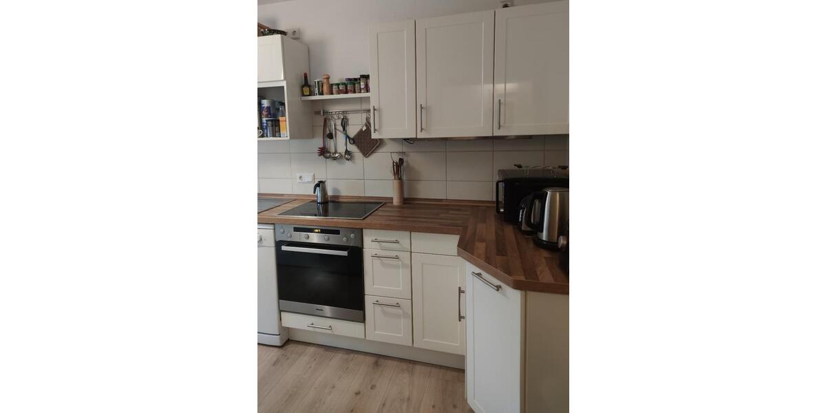 Einfamilienhaus Marburg Marbach - 6 Zimmer, 145 m&sup2;, 760.000&euro; | Angebot:25414497