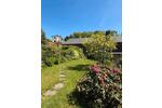 Reihenhaus Reichenbach im Vogtland - 6 Zimmer, 140 m&sup2;, 130.000&euro; | Angebot:25418602