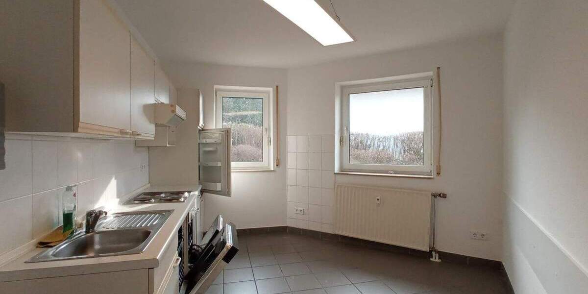 Gewerbeobjekt Niestetal Sandershausen - 1.780&euro; | Angebot:23972663