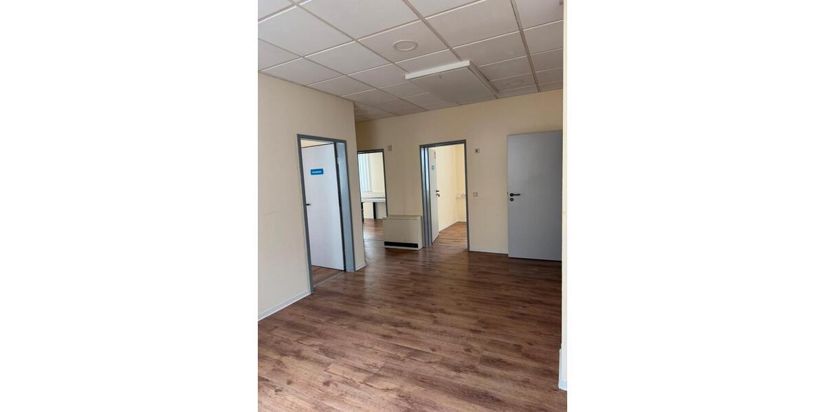 Gewerbeobjekt Reichenbach im Vogtland - 740&euro; | Angebot:26226468