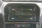 Suzuki Vitara 1,4 BOOST COMFORT 34.555 km 16.960 &euro; Höhenkirchen-Siegertsbrun 85635