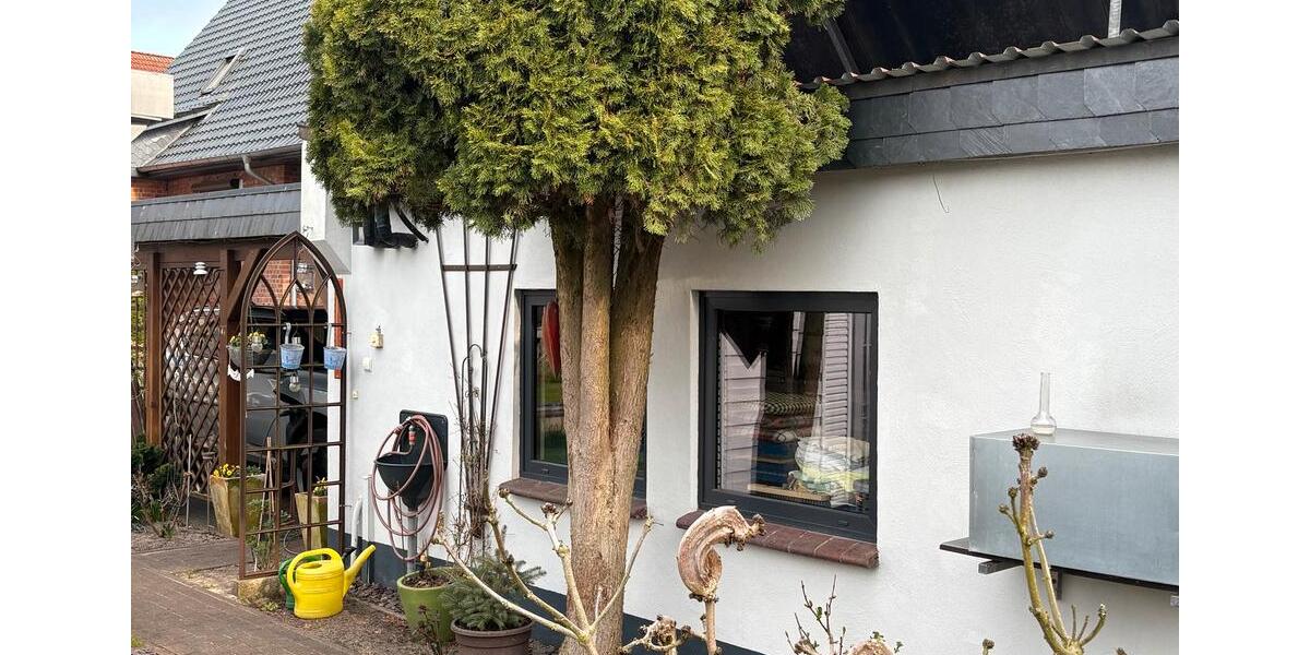 Doppelhaushälfte Grabow - 7 Zimmer, 190 m&sup2;, 350.000&euro; | Angebot:26244701