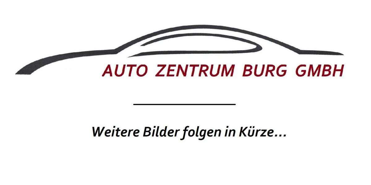 Seat Altea 93.296 km 8.950 &euro; Burg 39288