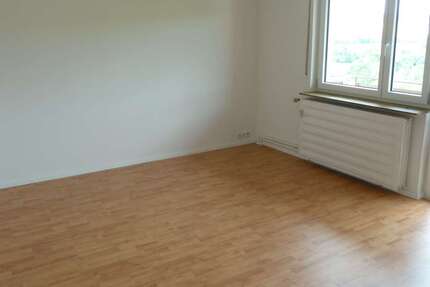 Wohnung zum Kaufen in Weikersheim 139.000 € 70.19 m² 3 zimmer