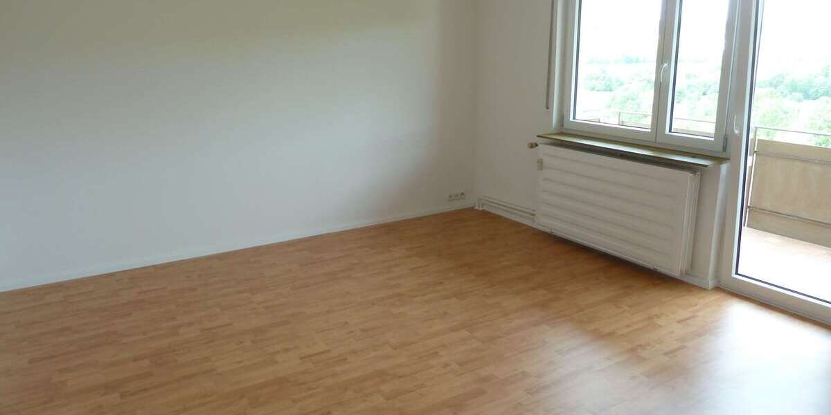 Wohnung zum Kaufen in Weikersheim 139.000 € 70.19 m² 3 zimmer