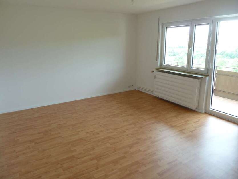 Wohnung zum Kaufen in Weikersheim 139.000 € 70.19 m² 3 zimmer