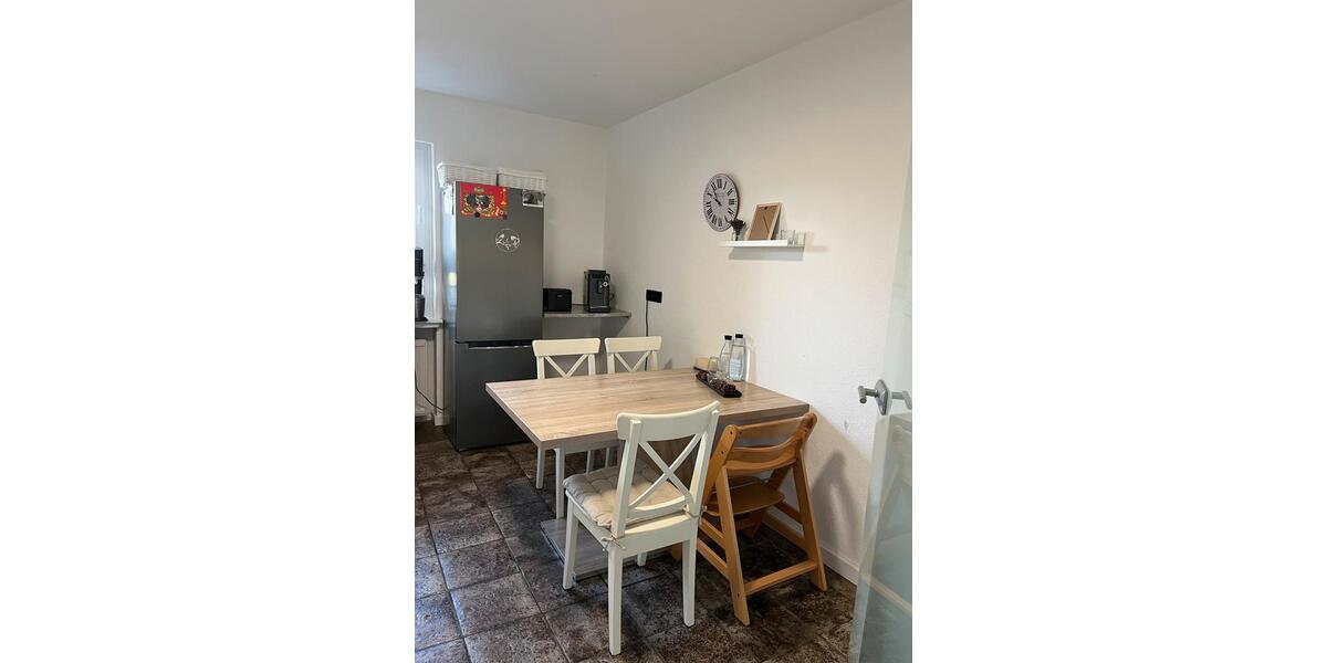 Einfamilienhaus Hagen im Bremischen - 6 Zimmer, 140 m&sup2;, 299.000&euro; | Angebot:24278575