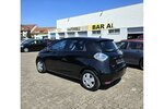 ZOE AUTOM- CAMERA NAVI KLIMAANLAGE