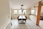 Etagenwohnung Neuenstein Mühlbach - 3 Zimmer, 93 m&sup2;, 600&euro; | Angebot:26410949