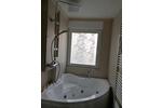 Erdgeschoßwohnung Frankfurt am Main West - 3 Zimmer, 64 m&sup2;, 319.000&euro; | Angebot:27094731