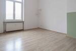 Etagenwohnung Wiesbaden Nordost - 2 Zimmer, 48 m&sup2;, 195.000&euro; | Angebot:26438137