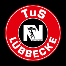 TuS N-Lübbecke - HSC 2000 Coburg 02.10.2026 Merkur Arena Lübbecke
