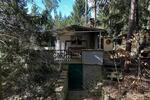 Bungalow Neuzelle - 2 Zimmer, 30 m&sup2;, 15.000&euro; | Angebot:27083381