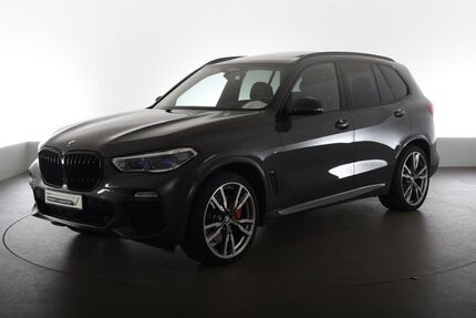 BMW X5 56.325 km 63.930 &euro; Aachen 52078