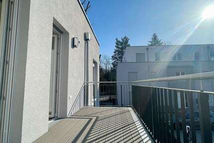 Wohnung Blankenfelde-Mahlow Mahlow - 3 Zimmer, 83 m&sup2;, 1.580&euro; | Angebot:25336918